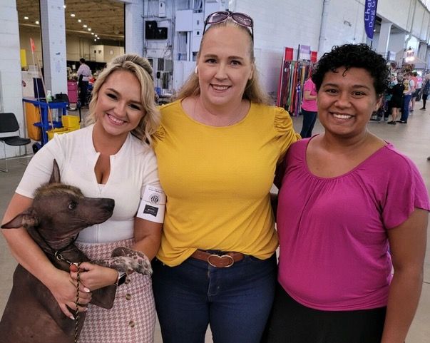 Lone Star State Classic 2022